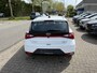 Hyundai i20 1.2 MPI i-Motion, Airco, Stoel verw, Dealer auto