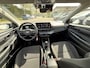 Hyundai i20 1.2 MPI i-Motion, Airco, Stoel verw, Dealer auto