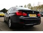 BMW 3-Serie 316i Executive