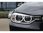 BMW 3-Serie 316i Executive