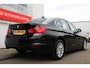 BMW 3-Serie 316i Executive