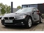 BMW 3-Serie 316i Executive