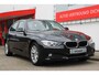 BMW 3-Serie 316i Executive