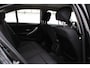 BMW 3-Serie 316i Executive