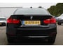 BMW 3-Serie 316i Executive