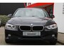 BMW 3-Serie 316i Executive