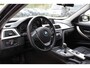 BMW 3-Serie 316i Executive