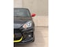 Suzuki Swift 1.4 Sport Smart Hybrid Camera CarPlay ACC 17'' LED Stoelverwarming