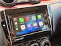 Suzuki Swift 1.4 Sport Smart Hybrid Camera CarPlay ACC 17'' LED Stoelverwarming