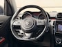 Suzuki Swift 1.4 Sport Smart Hybrid Camera CarPlay ACC 17'' LED Stoelverwarming