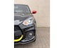 Suzuki Swift 1.4 Sport Smart Hybrid Camera CarPlay ACC 17'' LED Stoelverwarming