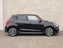 Suzuki Swift 1.4 Sport Smart Hybrid Camera CarPlay ACC 17'' LED Stoelverwarming