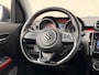 Suzuki Swift 1.4 Sport Smart Hybrid Camera CarPlay ACC 17'' LED Stoelverwarming
