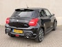 Suzuki Swift 1.4 Sport Smart Hybrid Camera CarPlay ACC 17'' LED Stoelverwarming