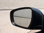 Suzuki Swift 1.4 Sport Smart Hybrid Camera CarPlay ACC 17'' LED Stoelverwarming