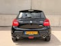 Suzuki Swift 1.4 Sport Smart Hybrid Camera CarPlay ACC 17'' LED Stoelverwarming