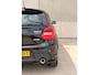 Suzuki Swift 1.4 Sport Smart Hybrid Camera CarPlay ACC 17'' LED Stoelverwarming