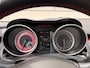 Suzuki Swift 1.4 Sport Smart Hybrid Camera CarPlay ACC 17'' LED Stoelverwarming