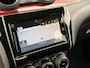 Suzuki Swift 1.4 Sport Smart Hybrid Camera CarPlay ACC 17'' LED Stoelverwarming
