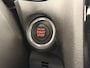 Suzuki Swift 1.4 Sport Smart Hybrid Camera CarPlay ACC 17'' LED Stoelverwarming