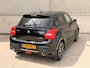 Suzuki Swift 1.4 Sport Smart Hybrid Camera CarPlay ACC 17'' LED Stoelverwarming