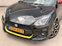 Suzuki Swift 1.4 Sport Smart Hybrid Camera CarPlay ACC 17'' LED Stoelverwarming