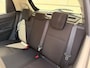 Suzuki Swift 1.4 Sport Smart Hybrid Camera CarPlay ACC 17'' LED Stoelverwarming