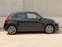 Suzuki Swift 1.4 Sport Smart Hybrid Camera CarPlay ACC 17'' LED Stoelverwarming