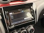 Suzuki Swift 1.4 Sport Smart Hybrid Camera CarPlay ACC 17'' LED Stoelverwarming