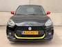 Suzuki Swift 1.4 Sport Smart Hybrid Camera CarPlay ACC 17'' LED Stoelverwarming