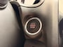 Suzuki Swift 1.4 Sport Smart Hybrid Camera CarPlay ACC 17'' LED Stoelverwarming