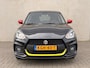 Suzuki Swift 1.4 Sport Smart Hybrid Camera CarPlay ACC 17'' LED Stoelverwarming