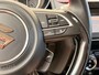 Suzuki Swift 1.4 Sport Smart Hybrid Camera CarPlay ACC 17'' LED Stoelverwarming