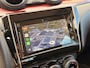 Suzuki Swift 1.4 Sport Smart Hybrid Camera CarPlay ACC 17'' LED Stoelverwarming