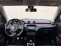 Suzuki Swift 1.4 Sport Smart Hybrid Camera CarPlay ACC 17'' LED Stoelverwarming