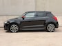 Suzuki Swift 1.4 Sport Smart Hybrid Camera CarPlay ACC 17'' LED Stoelverwarming