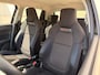 Suzuki Swift 1.4 Sport Smart Hybrid Camera CarPlay ACC 17'' LED Stoelverwarming