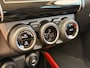 Suzuki Swift 1.4 Sport Smart Hybrid Camera CarPlay ACC 17'' LED Stoelverwarming