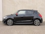 Suzuki Swift 1.4 Sport Smart Hybrid Camera CarPlay ACC 17'' LED Stoelverwarming