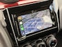 Suzuki Swift 1.4 Sport Smart Hybrid Camera CarPlay ACC 17'' LED Stoelverwarming