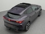 CUPRA Formentor 1.5 TSI e-Hybrid VZ 272PK | Nieuw! | Trekhaak | Panoramadak | SennHeiser Audio | 360 Camera | Stuur- & Stoelverwarming |