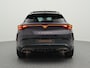 CUPRA Formentor 1.5 TSI e-Hybrid VZ 272PK | Nieuw! | Trekhaak | Panoramadak | SennHeiser Audio | 360 Camera | Stuur- & Stoelverwarming |