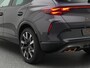 CUPRA Formentor 1.5 TSI e-Hybrid VZ 272PK | Nieuw! | Trekhaak | Panoramadak | SennHeiser Audio | 360 Camera | Stuur- & Stoelverwarming |