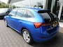 Skoda Scala 1.0TSI 116PK AMBITION!! All-in Prijs! CLIMA! Carpl