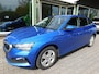 Skoda Scala 1.0TSI 116PK AMBITION!! All-in Prijs! CLIMA! Carpl