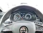 Skoda Scala 1.0TSI 116PK AMBITION!! All-in Prijs! CLIMA! Carpl