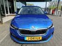 Skoda Scala 1.0TSI 116PK AMBITION!! All-in Prijs! CLIMA! Carpl