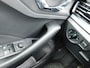 Skoda Scala 1.0TSI 116PK AMBITION!! All-in Prijs! CLIMA! Carpl