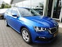 Skoda Scala 1.0TSI 116PK AMBITION!! All-in Prijs! CLIMA! Carpl