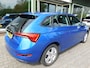 Skoda Scala 1.0TSI 116PK AMBITION!! All-in Prijs! CLIMA! Carpl